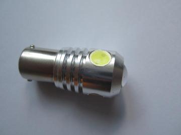 LED Car Light S25 7.5W