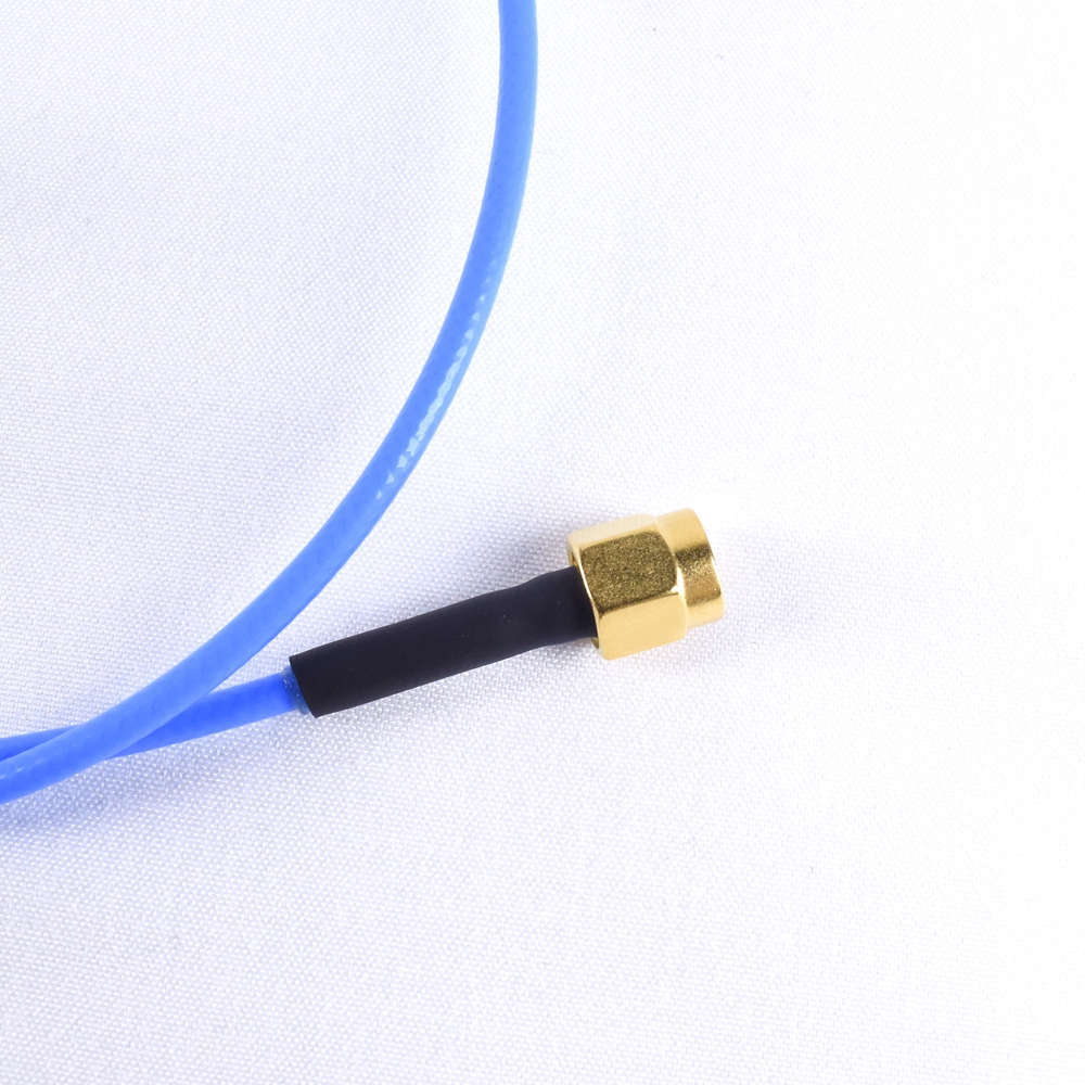 Radio Frequency Wiring Harness China Manufacturer