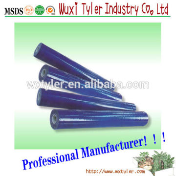 Protective Film For Acrylic Sheet Anti damage aging easy peel