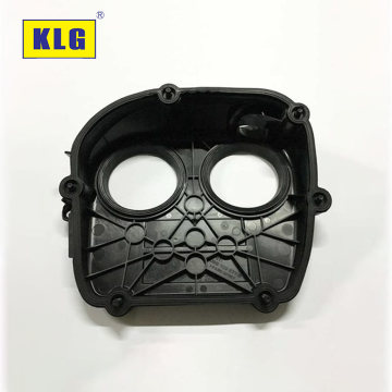 KLG Original Genuine EA888 Engine Timing Chain Cover 06G 103 269 B for VW Golf