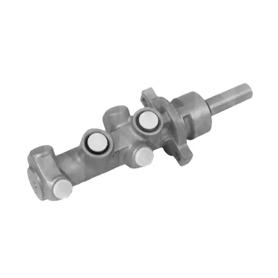 Brake Master Cylinder OE No. 4601.L0 for Citroen & Peugeot