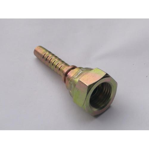 Ống thủy lực Ferrule 20211 / 20211T