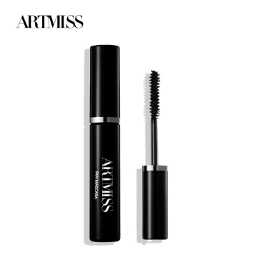 ARTMISS Longlasting Lengthening Eyelash Extension Mascara