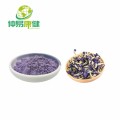 Bulk Blue Butterfly Pea Powder