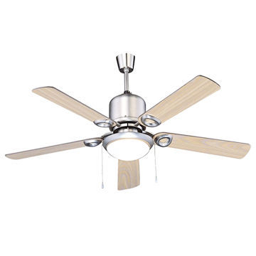 Cooling Air Decorative Ceiling Fan