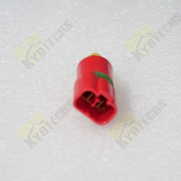 Oil Pressure Switch for KOMATSU PC220/PC240/PC290/PC300/PC350 Excavators - 206-06-61130