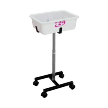 δοχεία για μπάλα πινγκ πονγκ