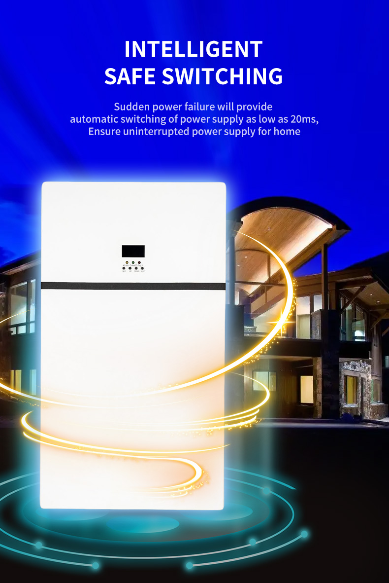 24 volt battery best li ion battery
