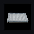 /msite/products/detail/productid/58320832/id/680019.html