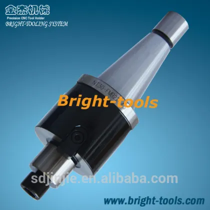 NT ISO30, NT ISO40, NT ISO50 tool holder chuck DIN2080 standard cono