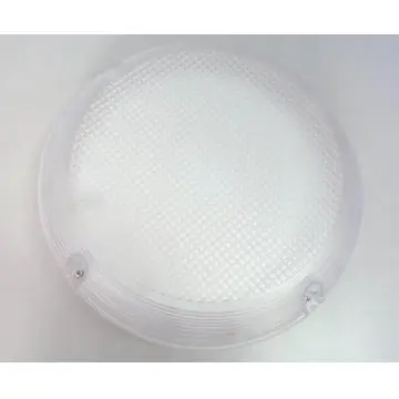 outdoor bulkhead LED Sensor lamp
