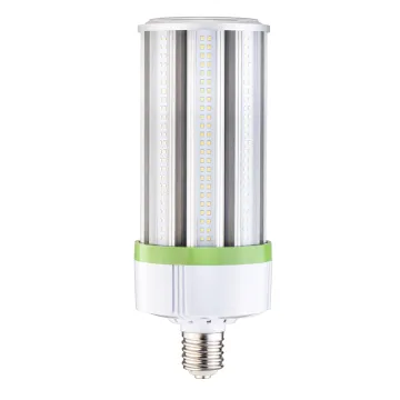 100W led corn lamp 3000K 220VAC E27