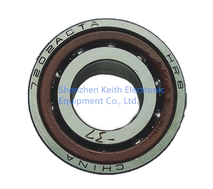 N510003493AA Panasonic AI Part BEARING