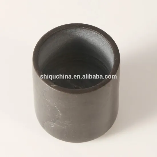 2015 new arrival handmade natural stone whiskey cup