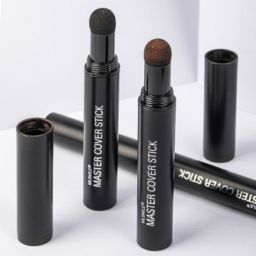 Serbuk contouring contouring contouring contouring profesional dan sentuhan akar sentuhan