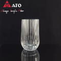 /msite/products/detail/productid/62740052/id/685976.html