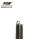 FORD Iridium Spark Plug EIX-BKR6-15