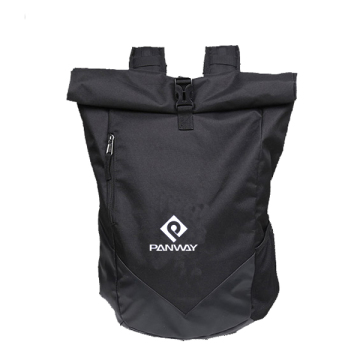 Custom Ultra Lightweight Outdoor Waterproof Backpack