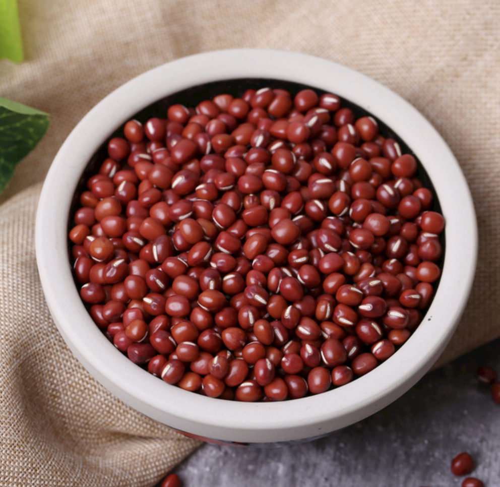 High Purity Niacin Powder