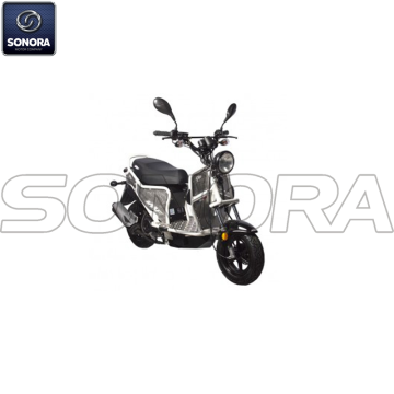 AGM IMF PTIO SCOOTER CORPO KIT PARTI MOTORE COMPLETO SCOOTER RICAMBI ORIGINALI RICAMBI