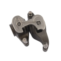 Rocker Lever ji bo Engine