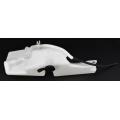 Ford Radiator Expansion Tank 8L2Z8A080B