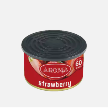 Алюминиевый алюминиевый алюминиевый алюминиевый алюминий