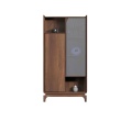 /msite/products/detail/productid/58756978/id/2486.html