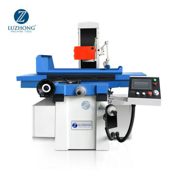 Precisie 2-axis Automatische CNC Surface Grinder MyK1022 Prijs