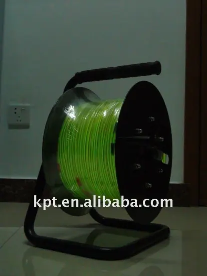 Rescue Lighting Safety Rope