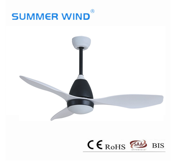 New Design 48 Inch Ceiling Fan