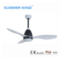 /msite/products/detail/productid/58683333/id/684848.html