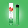 AIM Plus 800 Vape Lychee Ice