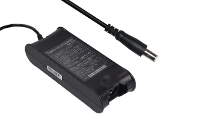 19.5V 4.62A Replacement Power Adapter for Dell