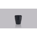 Kleine Melamin -Matte Tee Tasse