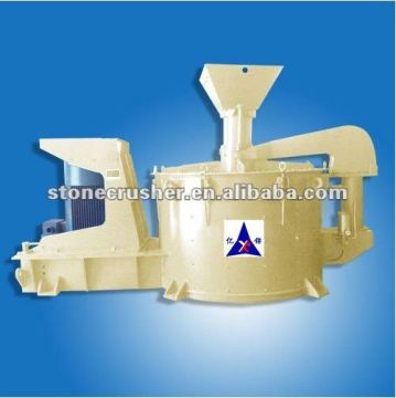 VSI Series Stone/Sand Making Machine