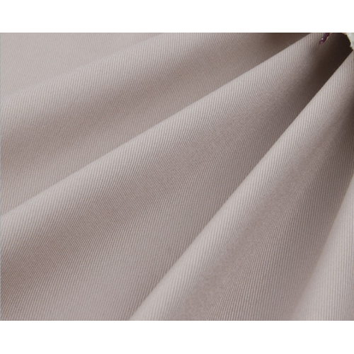 Whtextile Polyester Cotton Composite Yarn Fabric