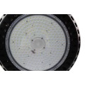 200W IP65 LED Industrial Lighting UFO High-Bay Light