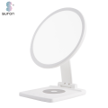 Suron Artificial Sun Lamp με έλεγχο αφής