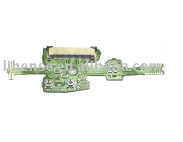 400C Lens Cable for PS2 Laser lens 400C