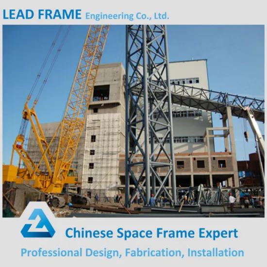 Good Quality Light Metal Stainless Bridge