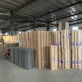 2x2 GALVANISED WIRE MAIL DE L'ANPING