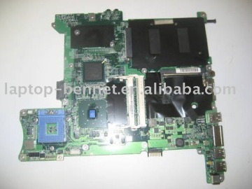 Laptop motherboard DAOMA2MB6D8 Fit for Gateway MA2