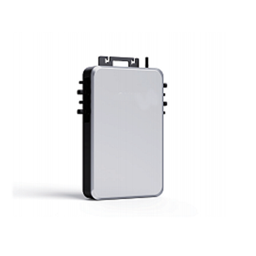Portable Outdoor Mobile Power Supply: Easy Installation, Energy Saving, and Environmental Protection