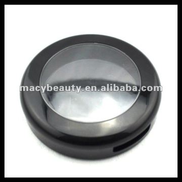 New arrival cosmetic powder pot