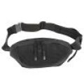 Outdoor Running Gym Bicycle Sports Waist Bag
