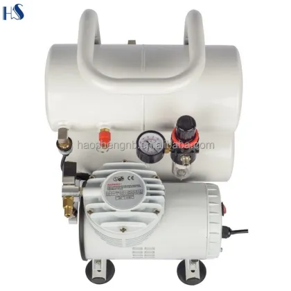 AS06T Airbrushes for Chocolate Decorating