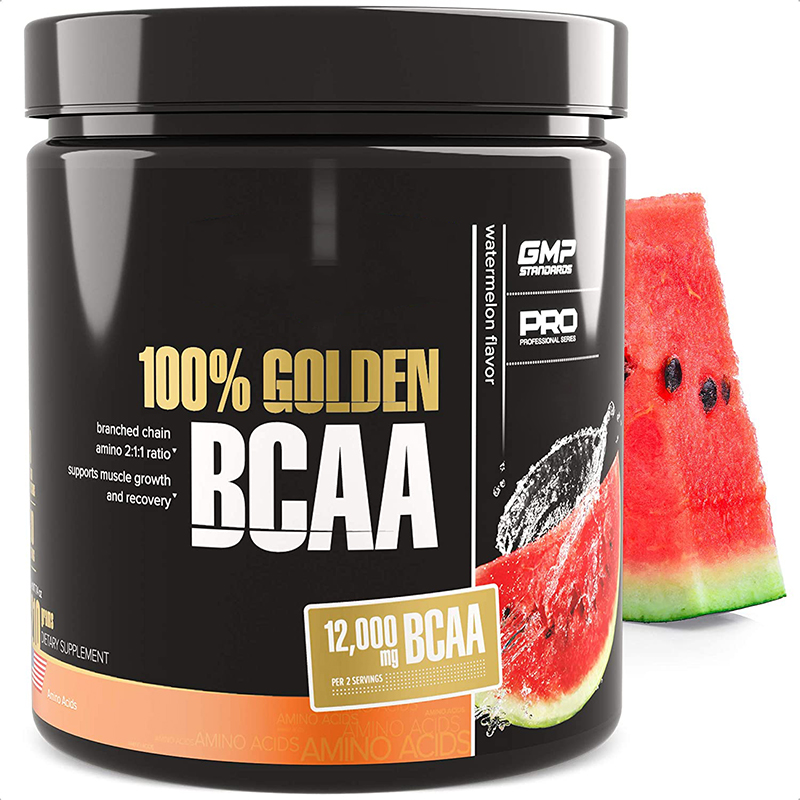 OEM Private Label Sport Nutrition Supplement Instant Vegan Flavoured BCAA Amino Powder Protein Powder Whey Protein Isolate