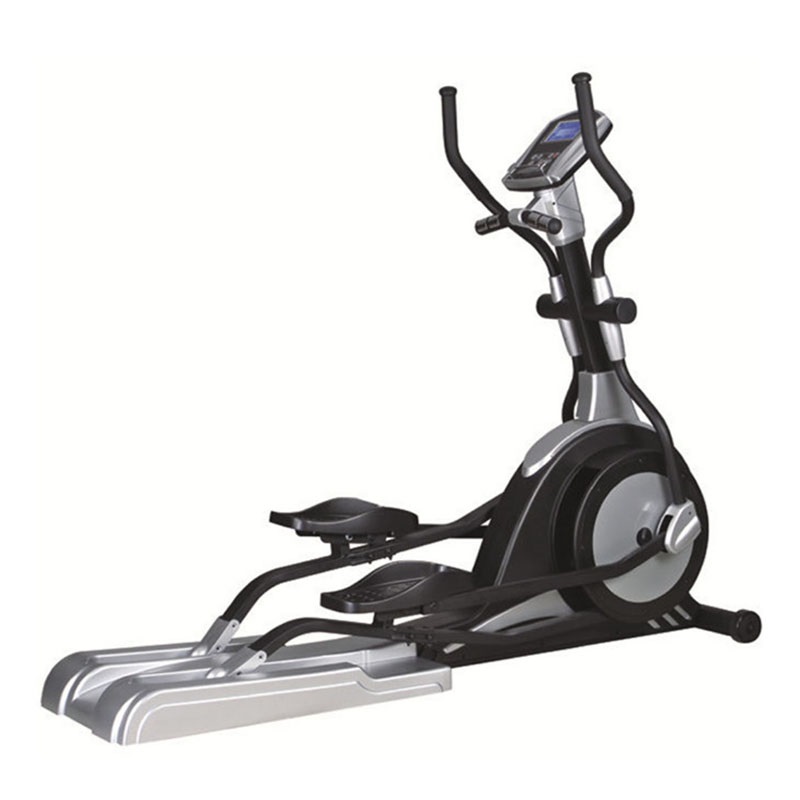 Elliptical Bike 8605-1