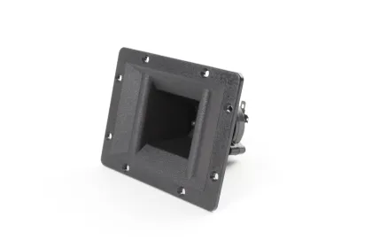 Outdoor Bird House Swiftlet Piezo Nest Tweeter AX-65